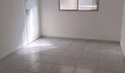 Apartamento com 2 quartos à venda na Avenida Alcântara Machado, 2718, Mooca, São Paulo por R$ 350.000
