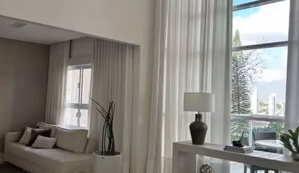 Apartamento com 3 quartos à venda na Rua Paula Ney, 188, Vila Mariana, São Paulo por R$ 4.000.000