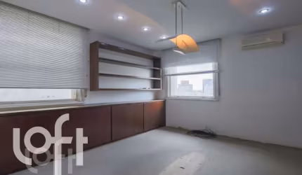 Apartamento com 4 quartos à venda na Avenida São Luís, 165, República, São Paulo por R$ 1.228.706