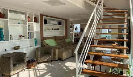 Apartamento com 2 quartos à venda na Rua Constantino de Sousa, 1144, Campo Belo, São Paulo por R$ 2.790.000
