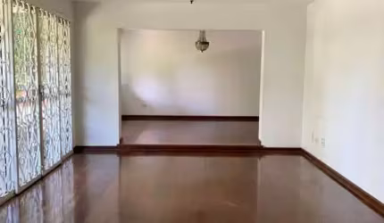 Apartamento com 4 quartos à venda na Rua Barão do Triunfo, 763, Campo Belo, São Paulo por R$ 1.300.000