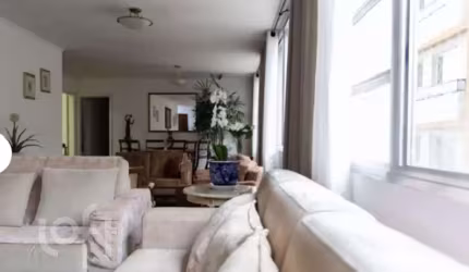 Apartamento com 3 quartos à venda na Rua Batista Caetano, 79, Liberdade, São Paulo por R$ 920.000