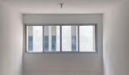 Apartamento com 3 quartos à venda na Rua Morgado de Mateus, 127, Vila Mariana, São Paulo por R$ 1.200.000