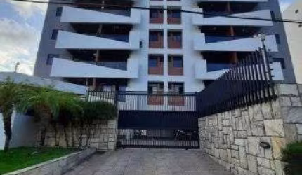 Apartamento com 3 dormitórios à venda, 102 m² por R$ 500.000,00 - Jardim Oceania - João Pessoa/PB