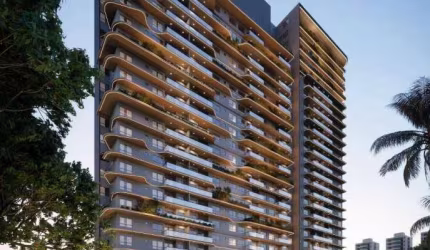 Apartamento com 3 dormitórios à venda, 81 m² por R$ 1.037.130,12 - Jardim Oceania - João Pessoa/PB