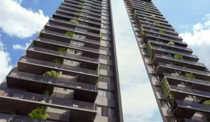 Apartamento com 3 dormitórios à venda, 90 m² por R$ 850.500,00 - Miramar - João Pessoa/PB