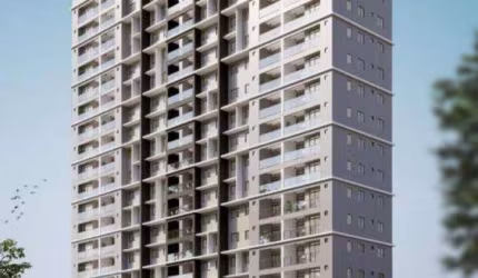 Apartamento com 2 dormitórios à venda, 55 m² por R$ 440.380,20 - Bessa - João Pessoa/PB