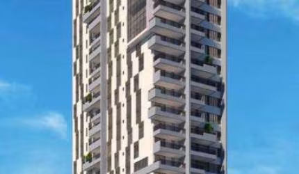Apartamentos de 87m² a 119m² com 3 quartos a venda a partir de R$ 613.449 - Manaíra - João Pessoa/PB