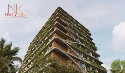 Apartamento com 3 dormitórios à venda, 76 m² por R$ 724.342 - Jardim Oceania - João Pessoa/PB