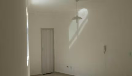 Sala à venda, 24 m² por R$ 169.999 - Bessa - João Pessoa/PB