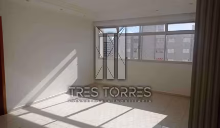 Apartamento com 2 quartos à venda na Rua Cuiabá, Alto da Mooca, São Paulo, 110 m2 por R$ 650.000