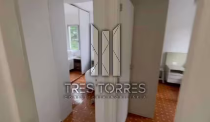 Apartamento com 2 quartos à venda na Rua Ferreira do Alentejo, Jardim Caravelas, São Paulo, 53 m2 por R$ 430.000