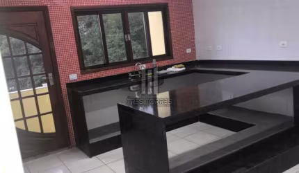 Casa com 3 quartos à venda na Rua Tupi, Cerâmica, São Caetano do Sul, 480 m2 por R$ 4.800.000