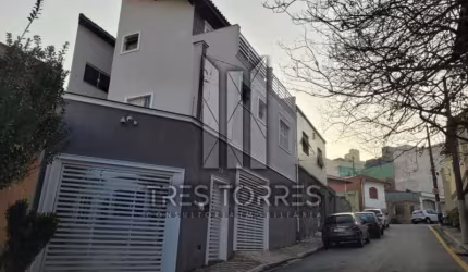Casa com 3 quartos à venda na Rua Território do Acre, Olímpico, São Caetano do Sul, 210 m2 por R$ 1.350.000