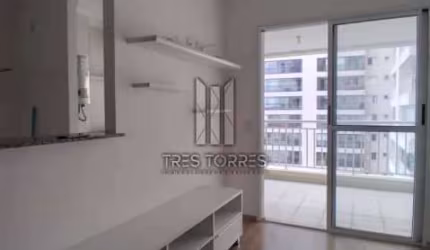 Apartamento com 2 quartos à venda na Estrada das Lágrimas, Jardim São Caetano, São Caetano do Sul, 60 m2 por R$ 570.000