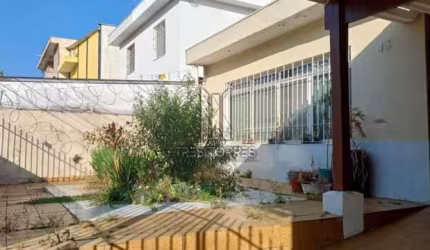 Casa com 3 quartos à venda na Rua Barra Funda, Paulicéia, São Bernardo do Campo, 185 m2 por R$ 800.000