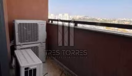 Sala comercial para alugar na Alameda Terracota, Cerâmica, São Caetano do Sul, 55 m2 por R$ 3.500
