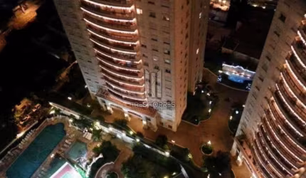 Apartamento com 3 quartos à venda na Praça Padre Mario Fontana, Parque da Mooca, São Paulo por R$ 1.350.000