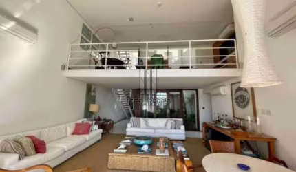 Casa em condomínio fechado com 5 quartos à venda na Avenida Marjory da Silva Prado, Balneário Praia do Pernambuco, Guarujá, 458 m2 por R$ 6.500.000