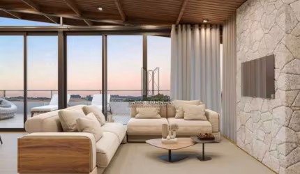 Apartamento com 2 quartos à venda na Rua Koichi Nakazawa, Tanque, Atibaia, 86 m2 por R$ 180.000