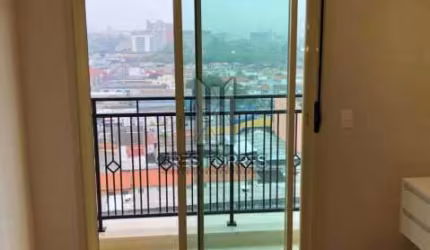 Apartamento com 2 quartos à venda na Rua Aviador Gil Guilherme, Santana, São Paulo por R$ 1.250.000