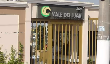 Apartamento para Venda em Ferraz de Vasconcelos, Jardim Vista Alegre, 2 dormitórios, 1 banheiro, 1 vaga