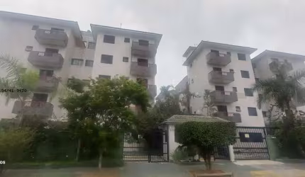 Apartamento Duplex para Venda em Bertioga, Maitinga, 3 dormitórios, 1 suíte, 2 banheiros, 1 vaga