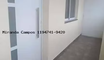 Apartamento para Locação em Bertioga, Indaia, 2 dormitórios, 1 banheiro