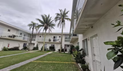 Casa em Condomínio para Locação em Bertioga, Indaia, 3 dormitórios, 2 suítes, 3 banheiros, 2 vagas