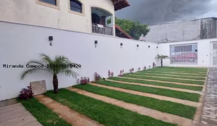 Casa em Condomínio para Venda em Suzano, Vila figueira, 2 dormitórios, 2 suítes, 3 banheiros, 1 vaga