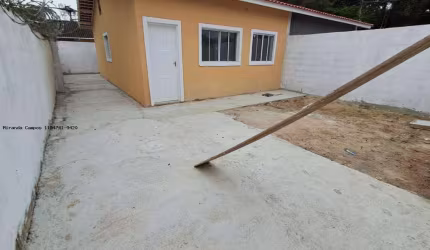Casa de Praia para Venda em Bertioga, Vista linda, 3 dormitórios, 1 suíte, 2 banheiros, 3 vagas