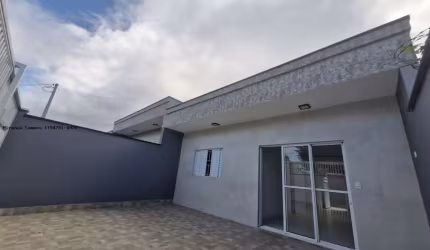 Casa de Praia para Venda em Bertioga, Maitinga, 2 dormitórios, 1 suíte, 2 banheiros, 2 vagas