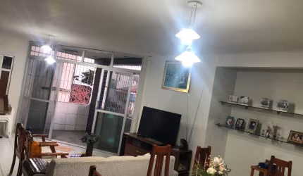 venda OPORTUNIDADE 113 M 2 INICIO JANGA