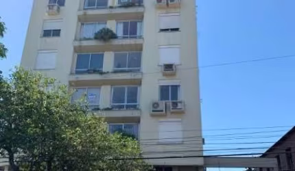 Sala comercial para alugar no Menino Deus, Porto Alegre  por R$ 800