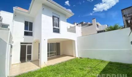 Casa em condomínio fechado com 3 quartos à venda na Vila Nova, Porto Alegre  por R$ 950.000