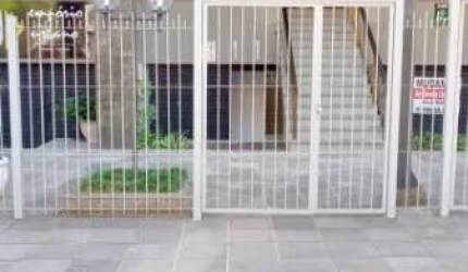 Ponto comercial à venda na Tristeza, Porto Alegre  por R$ 390.000
