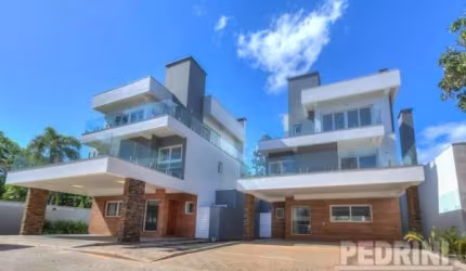 Casa comercial à venda no Ipanema, Porto Alegre  por R$ 2.790.000