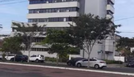 Casa comercial à venda no Santana, Porto Alegre  por R$ 500.000