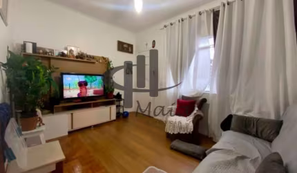 Venda Apartamento Sao Caetano do Sul Osvaldo Cruz Ref: 71