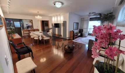 Venda Apartamento Sao Caetano do Sul Santa Paula Ref: 801