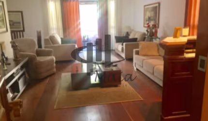 Venda Apartamento Sao Caetano do Sul Santa Paula Ref: 1016
