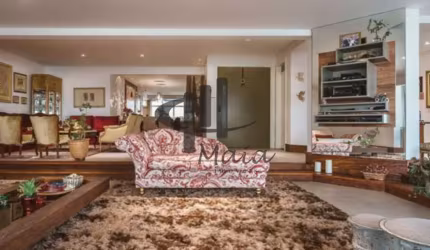 Venda Apartamento Sao Caetano do Sul Santa Paula Ref: 2016