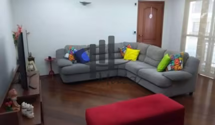 Venda Apartamento Sao Caetano do Sul Santa Paula Ref: 7676