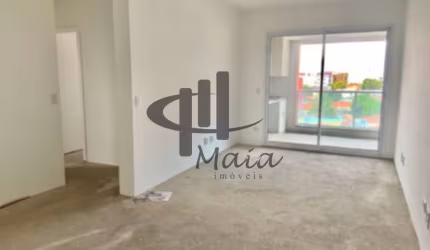 Venda Apartamento Sao Caetano do Sul Santa Maria Ref: 10462