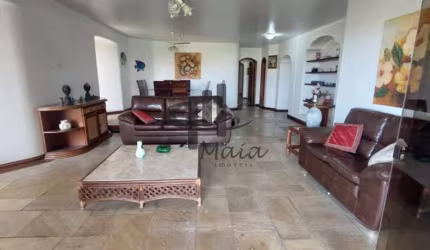 Venda Apartamento Guaruja Enseada Ref: 13346