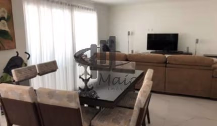 Venda Apartamento Sao Caetano do Sul Santo Antonio Ref: 14698