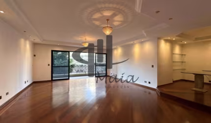 Venda Apartamento Sao Caetano do Sul Santa Paula Ref: 14752