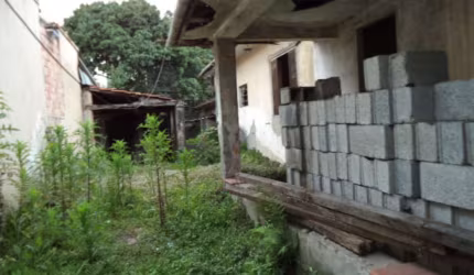 Locação Terreno Sao Caetano do Sul Prosperidade Ref: 14775