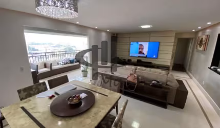 Venda Apartamento Sao Caetano do Sul Barcelona Ref: 15303