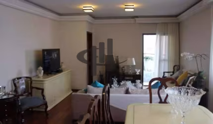 Venda Apartamento Sao Caetano do Sul Santo Antonio Ref: 15685